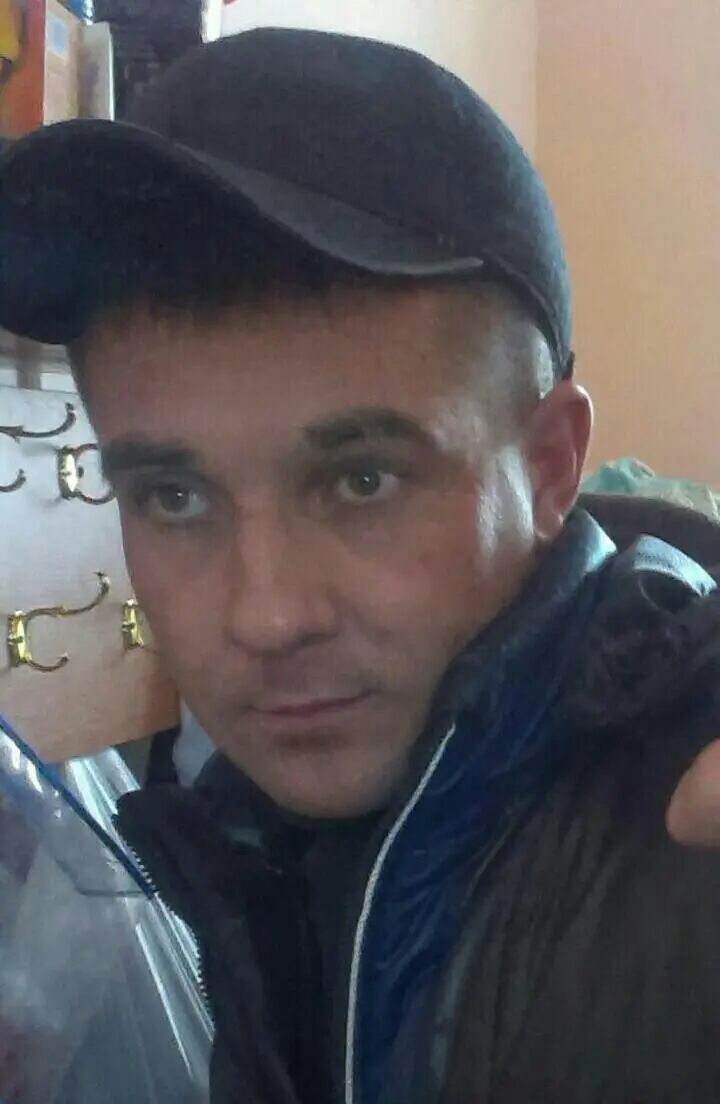 ���� 29674338 ������� ������, 44 ����, ���� ���������� � �������