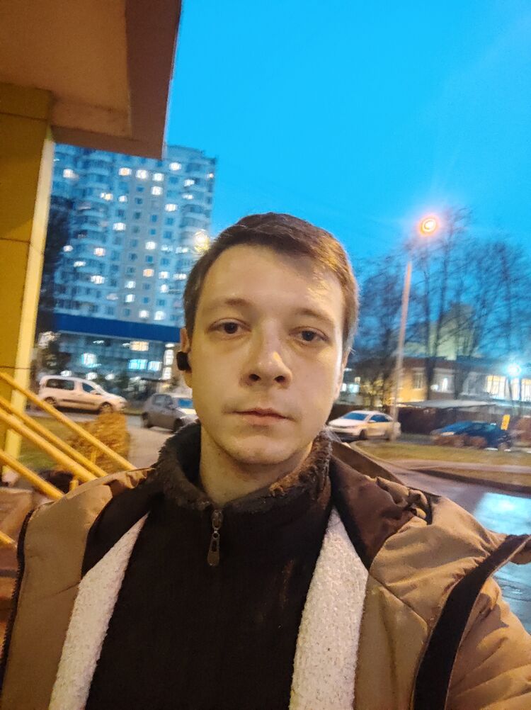 ���� 41034958 ������� �����, 31 ���, ���� ���������� � ������