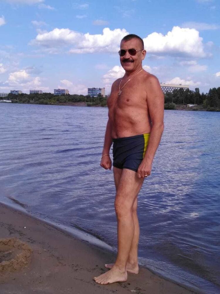  ,   , 57 ,   