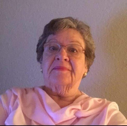 ���� 25566338 ������� Anna, 64 ����, ���� ���������� � �����