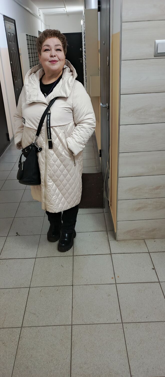 ���������� �������, ���� ������� �����, 54 ����, ������������ ��� ���������