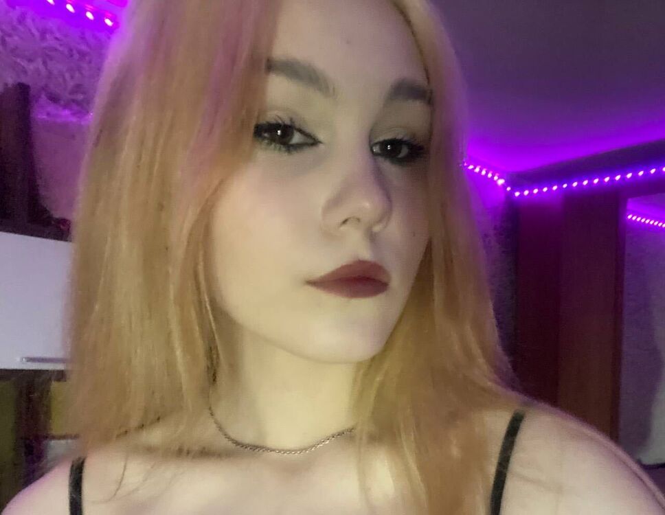 ���� 41202358 ������� �����, 23 ����, ���� ���������� � ������