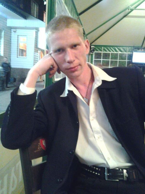  ,   , 39 ,   