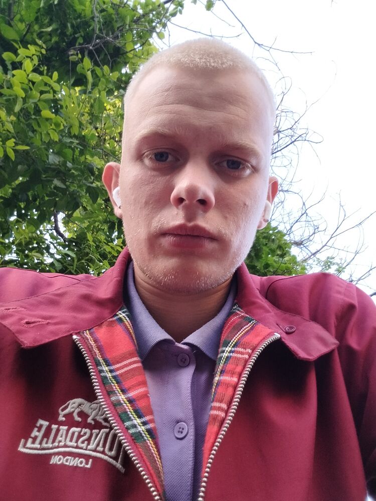  52837248  , 21 ,    