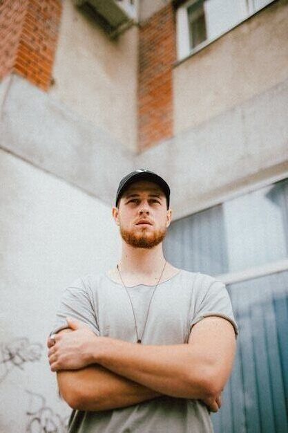 ���� 43078038 ������� �������, 35 ���, ���� ���������� � ������