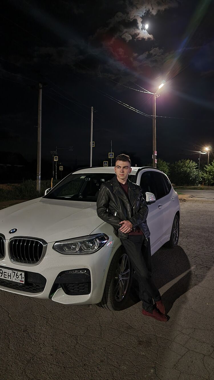  ,   Dmitriy, 23 ,   ,   , c , 