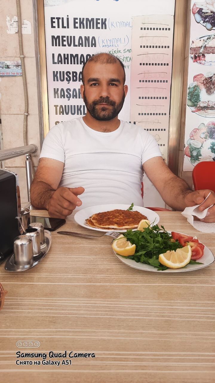 ���� 44221578 ������� ����, 38 ���, ���� ���������� � �������-��-����