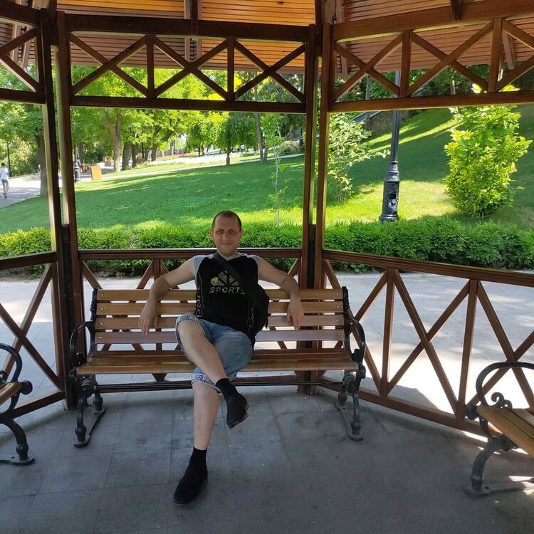 ���������� ������, ���� ������� ������, 41 ���, ������������ ��� ������, ����� � ���������, c�������� ���������