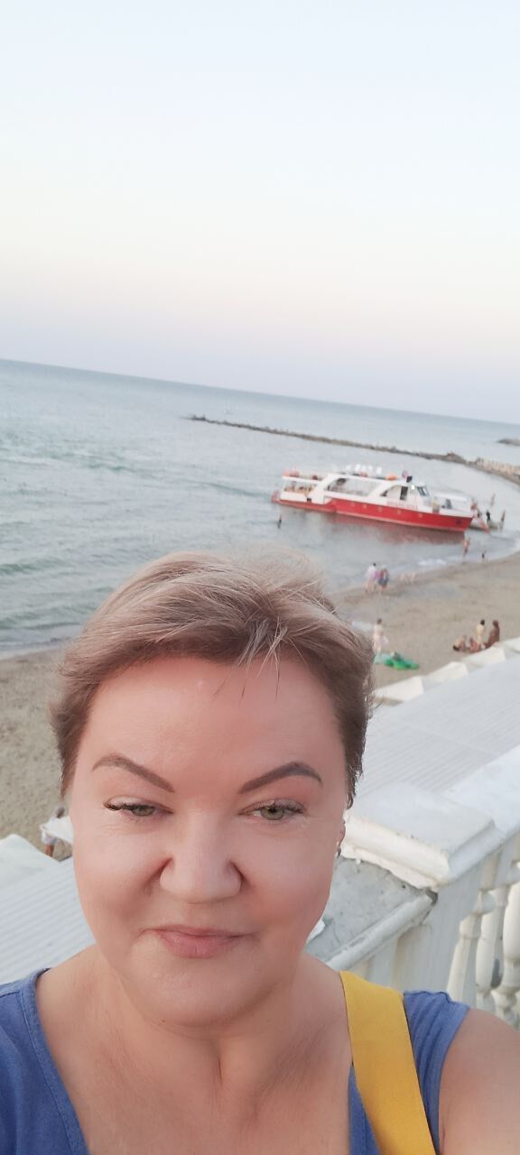 ���� 54675388 ������� �����, 55 ���, ���� ���������� � ��������