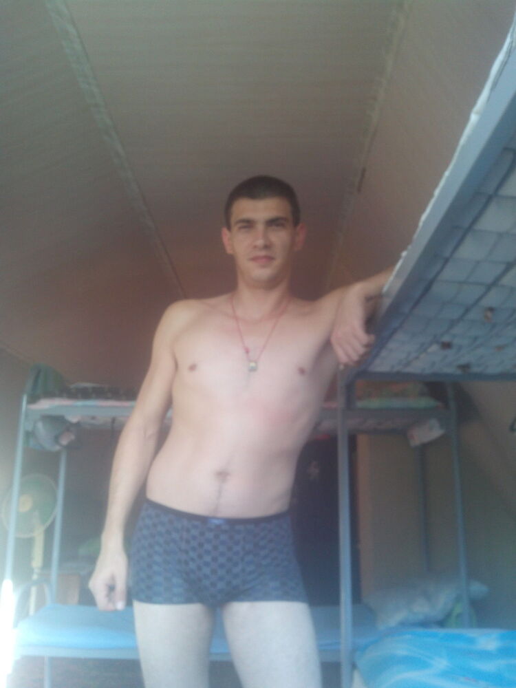  --,   , 34 ,   ,   , c , 