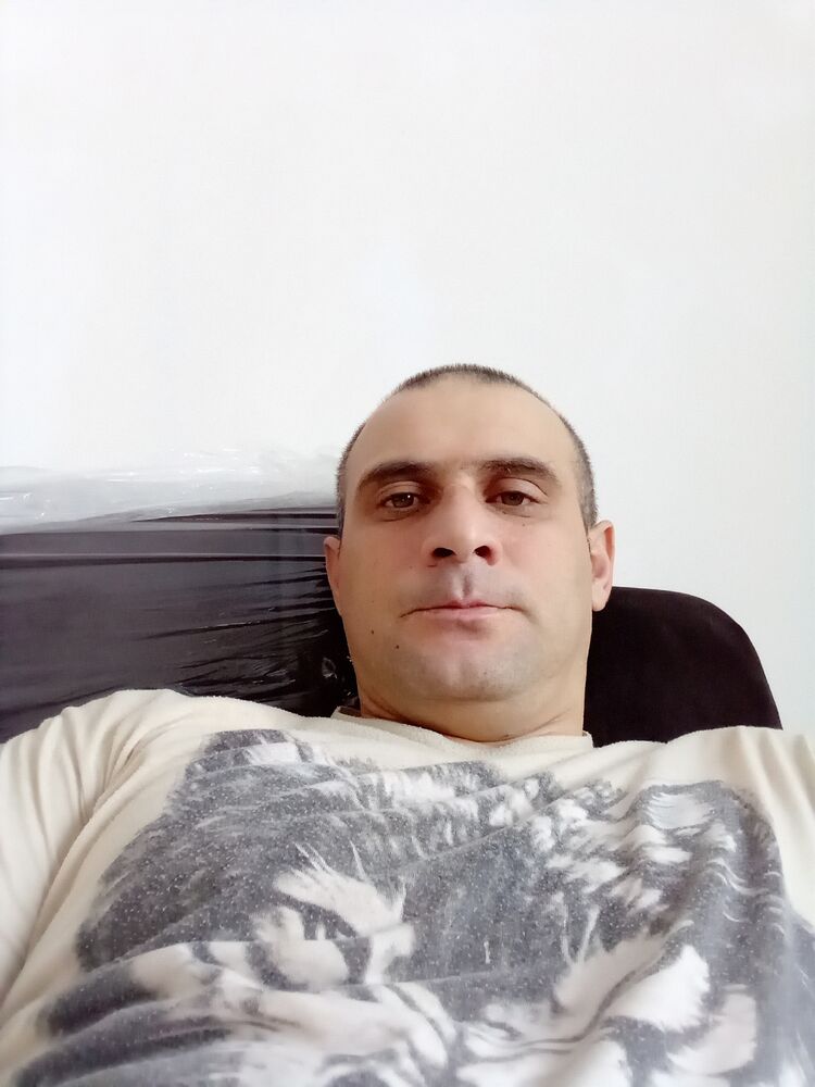  ,   Magich, 41 ,   ,   , 