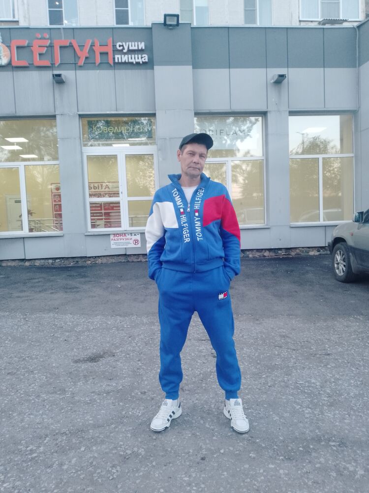 ���������� �����������, ���� ������� �������, 46 ���, ������������ ��� ������, ����� � ���������, c�������� ���������, ���������