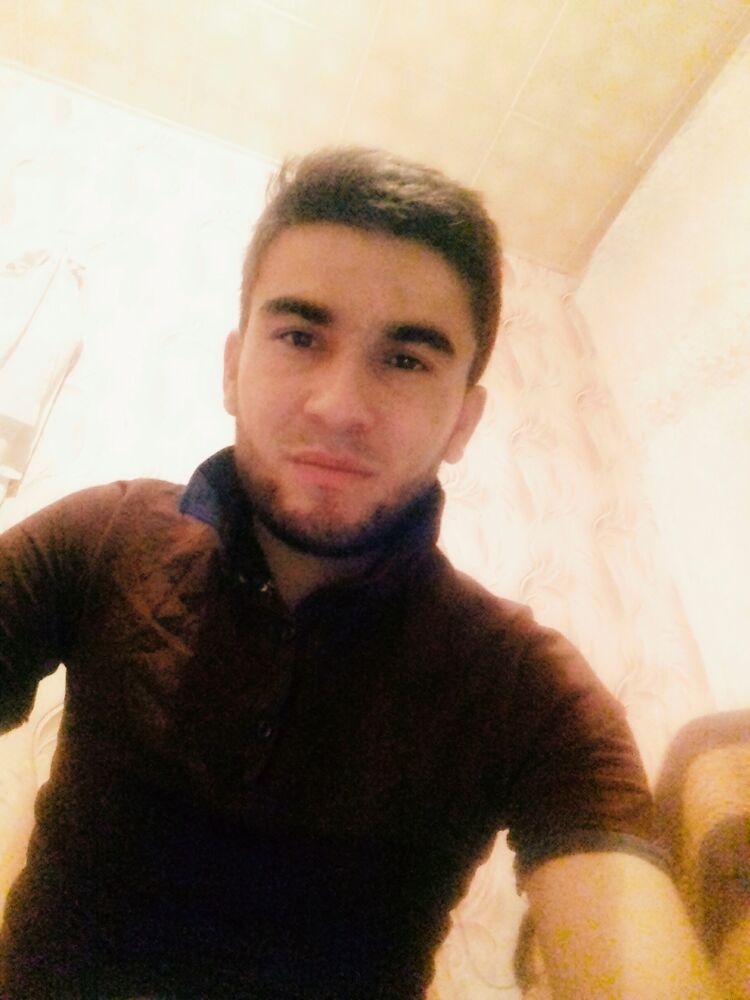 ���������� ��������, ���� ������� MUHAMMAD, 30 ���, ������������ ��� ������, ����� � ���������