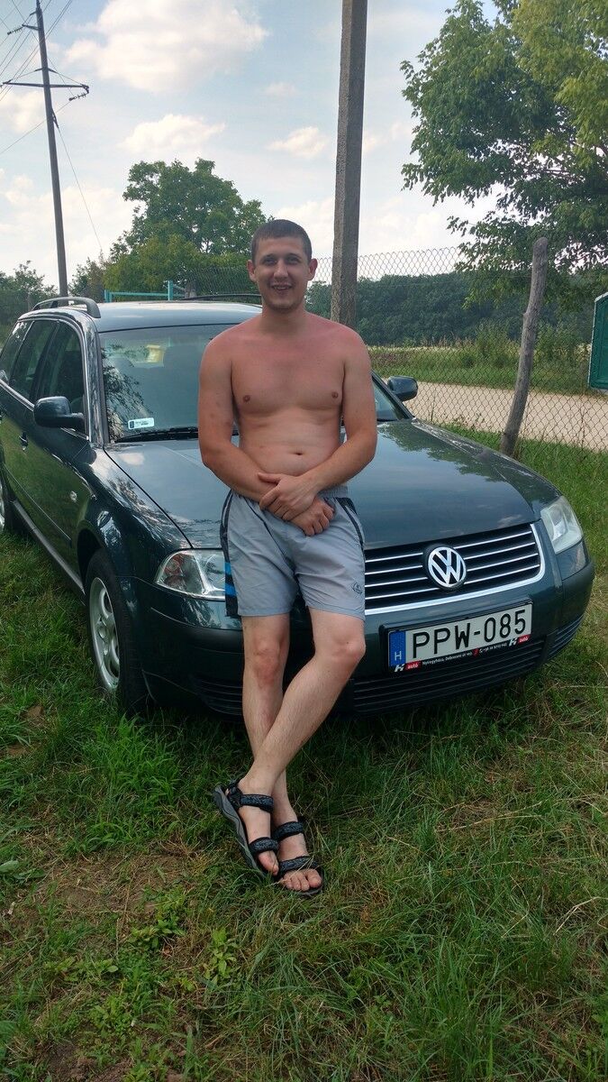 ,   i, 33 ,   ,   , c 