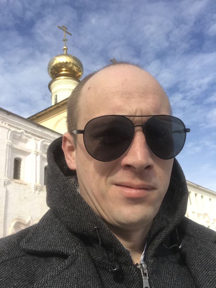  ,   , 37 ,   c 
