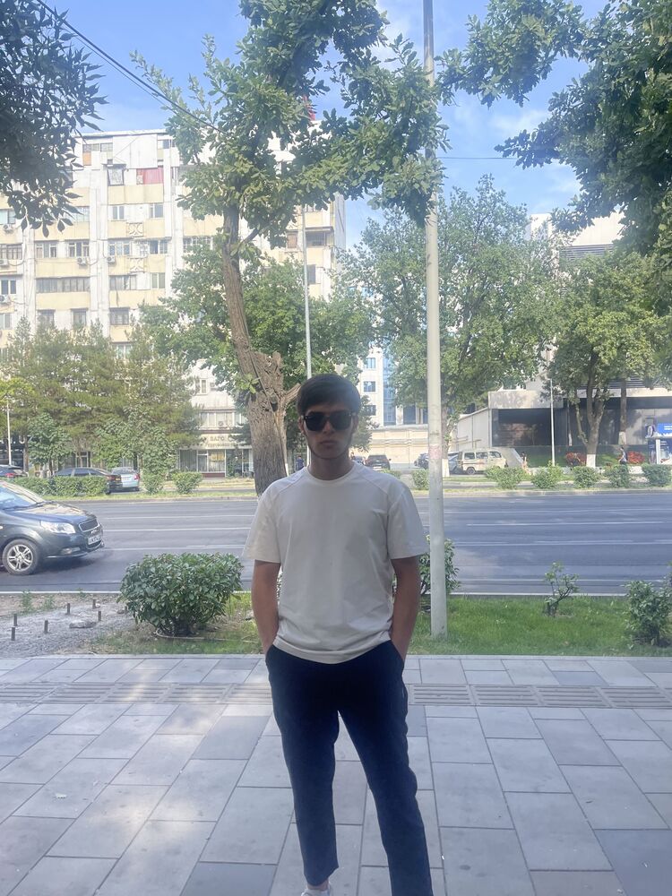 ���� 44381568 ����� Ixtiyor, 25 ���, ���� ���������� � ��������