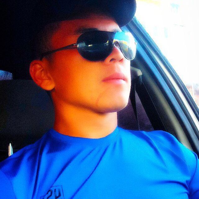 ���� 27412998 ����� ���������, 22 ����, ���� ���������� � ���������