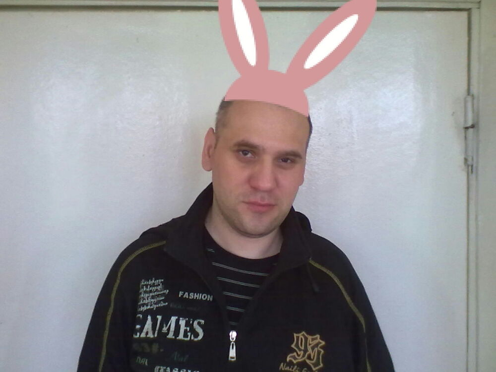 ���������� �����, ���� ������� ������, 46 ���, ������������ ��� ������, ����� � ���������, c�������� ���������