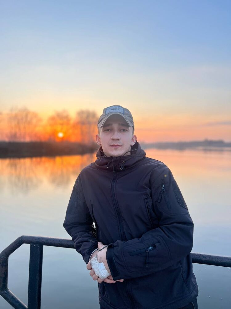 ���� 54955358 ������� ������, 36 ���, ���� ���������� � ������-���