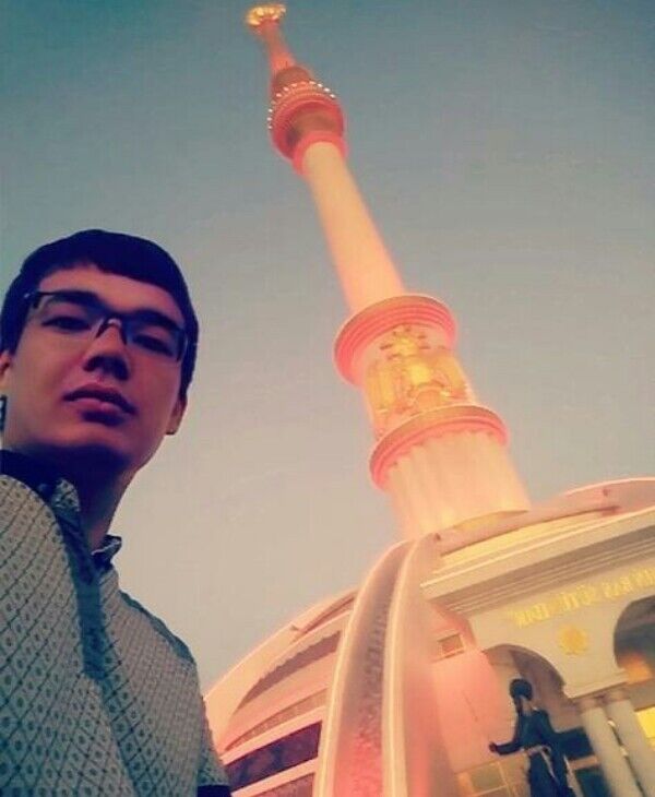  ,   HaN, 30 ,   