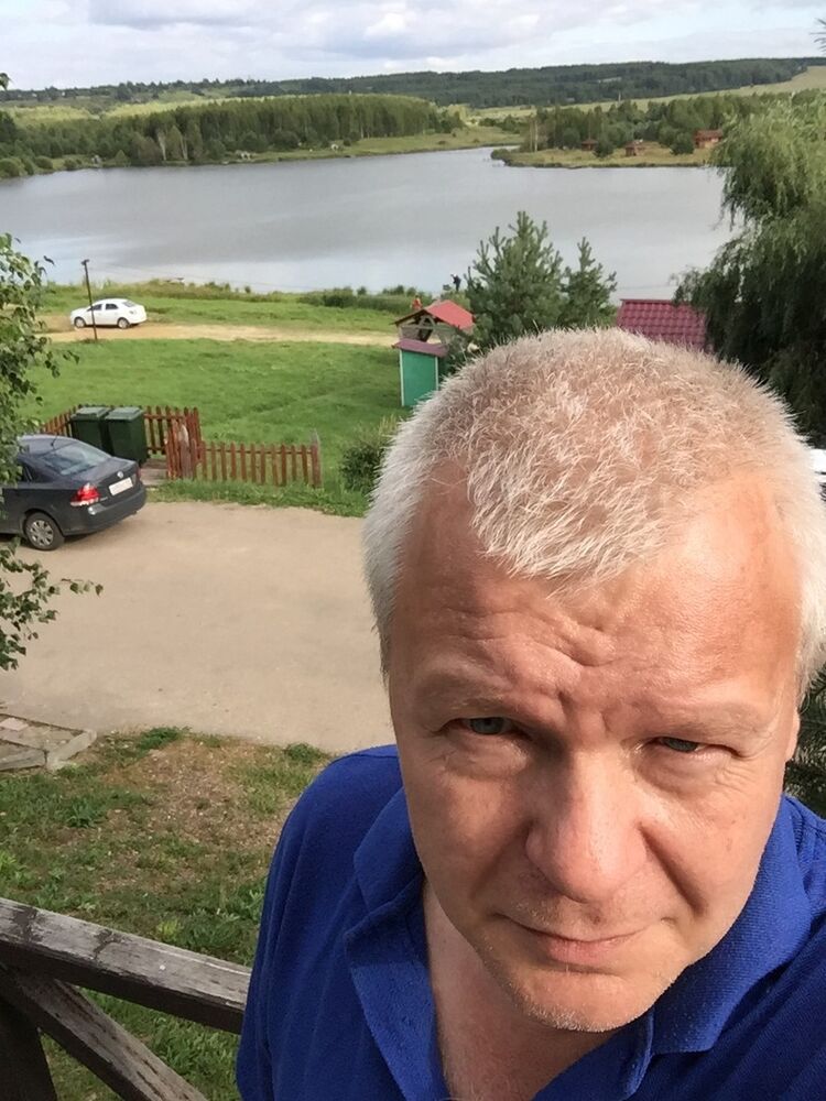 ���������� ������ ��������, ���� ������� ������, 51 ���, ������������ ��� ������, ����� � ���������, c�������� ���������