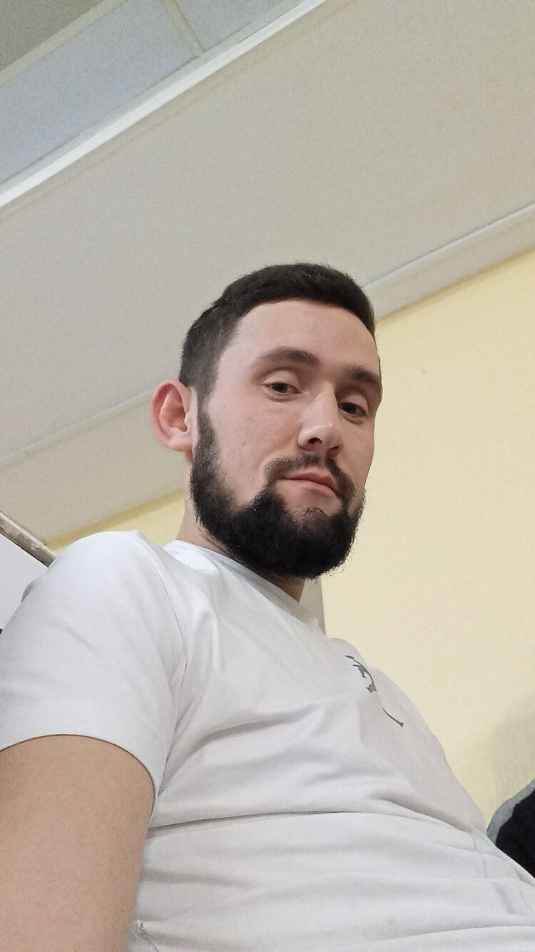 ���������� �����-���������, ���� ������� ��������, 31 ���, ������������ ��� ������, ����� � ���������