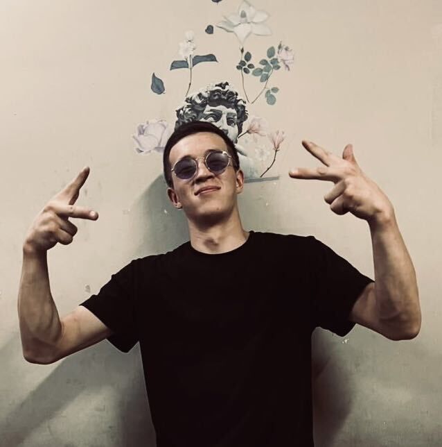 ���������� ������, ���� ����� ���������, 24 ����, ������������ ��� ������, ����� � ���������