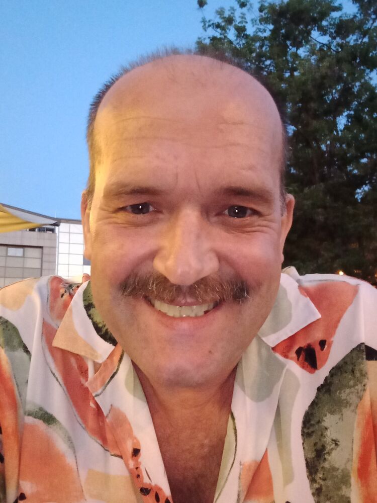 ���� 29251368 ������� ������, 55 ���, ���� ���������� � ������