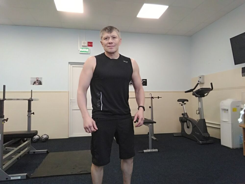 ���������� ����������, ���� ������� ���������, 53 ����, ������������ ��� ������