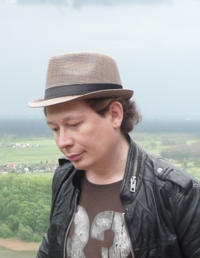 ���� 32624538 ������� ���������, 48 ���, ���� ���������� � ���