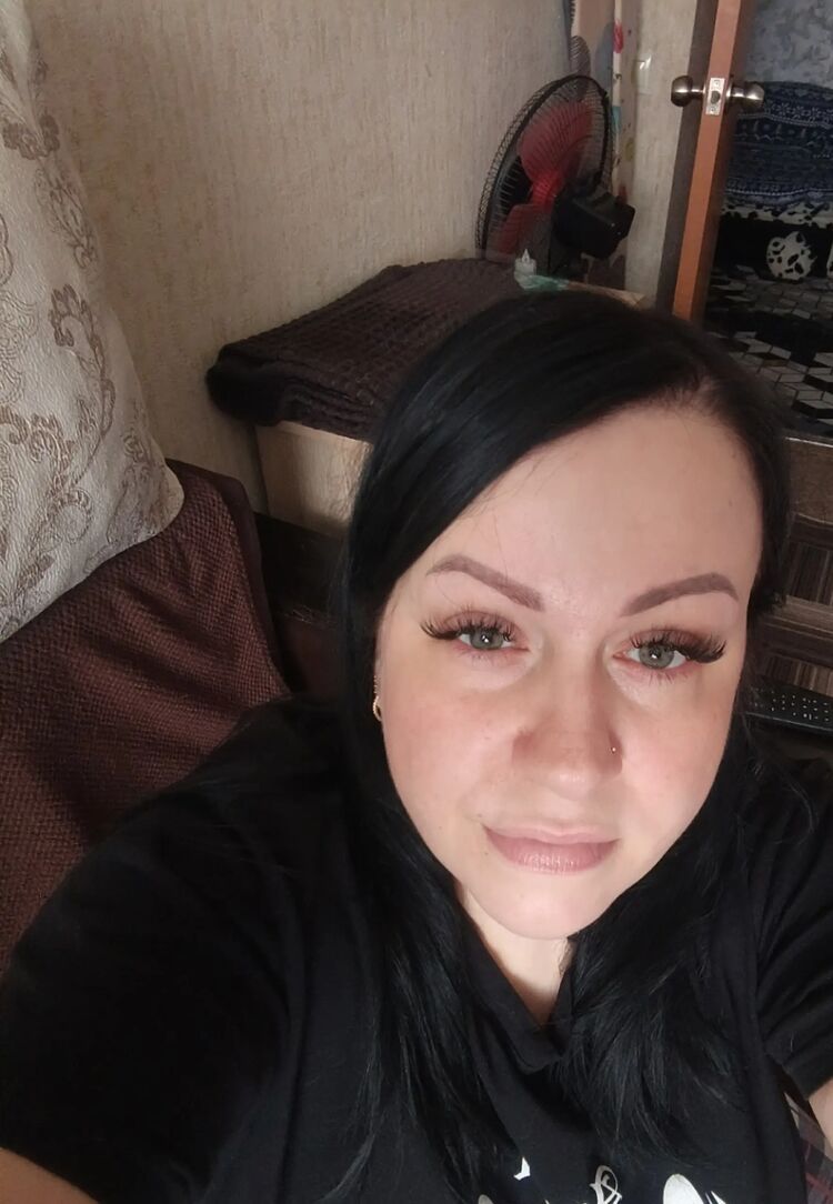  ,   , 37 ,     , c , 