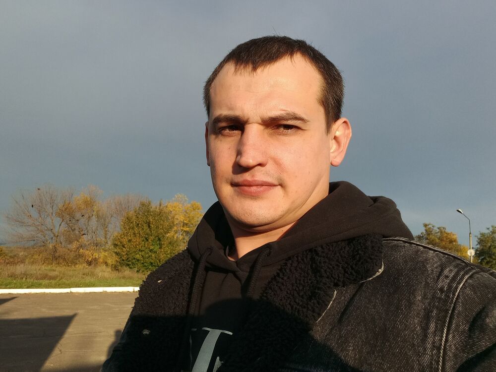  ,   , 34 ,     , c 