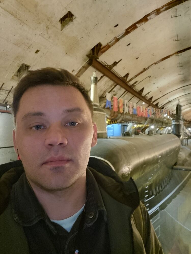 ���� 55048908 ������� �������, 28 ���, ���� ���������� � ��������