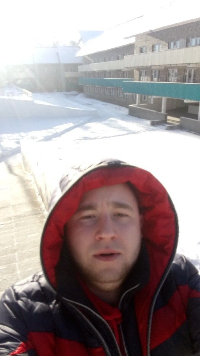 ���� 9087998 ������� �������, 33 ����, ���� ���������� � ��������