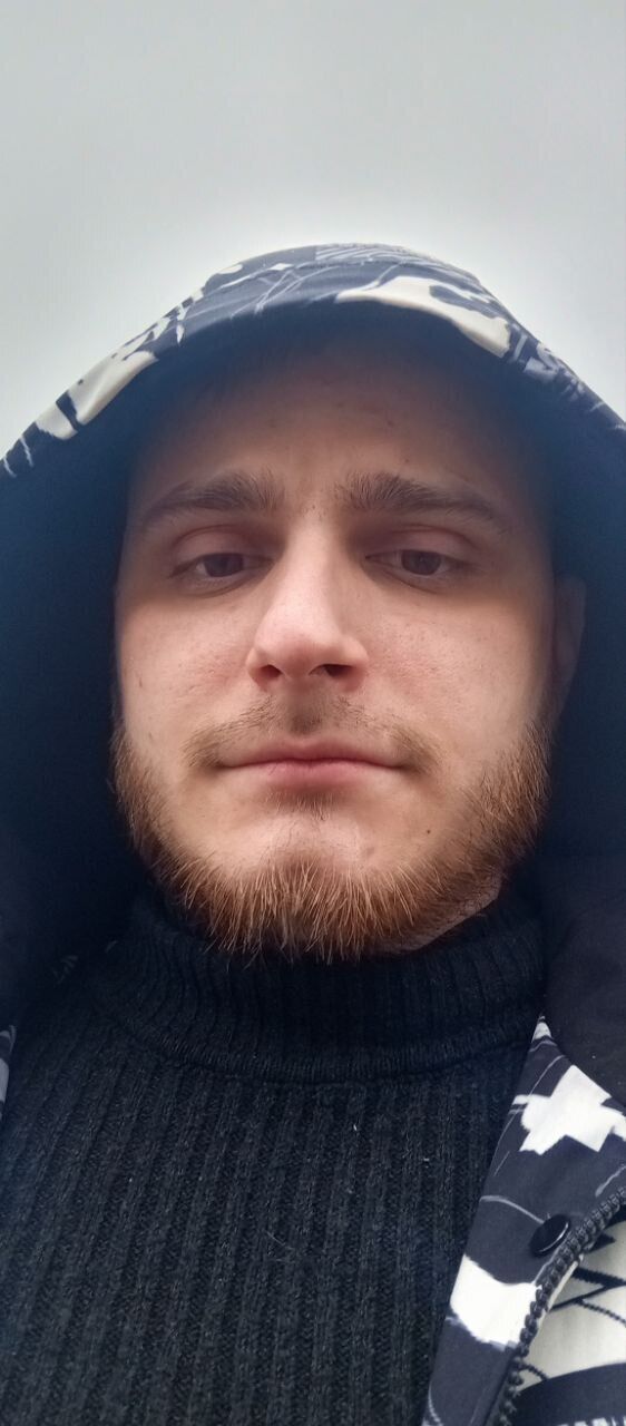  51227598  Igor, 29 ,    
