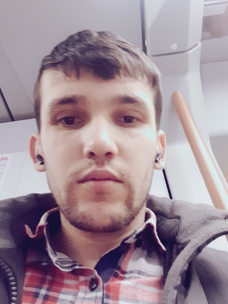 ���� 31114648 ������� �����, 34 ����, ���� ���������� � ������