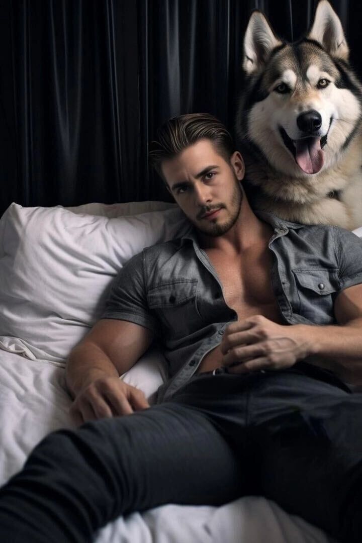 ���������� �����������, ���� ������� Ruslan, 40 ���, ������������ ��� ������, ����� � ���������