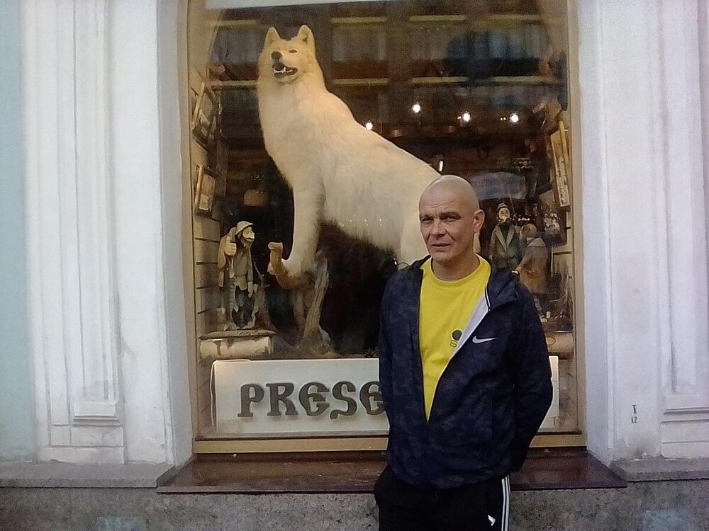  ,   , 52 ,   ,   , c 