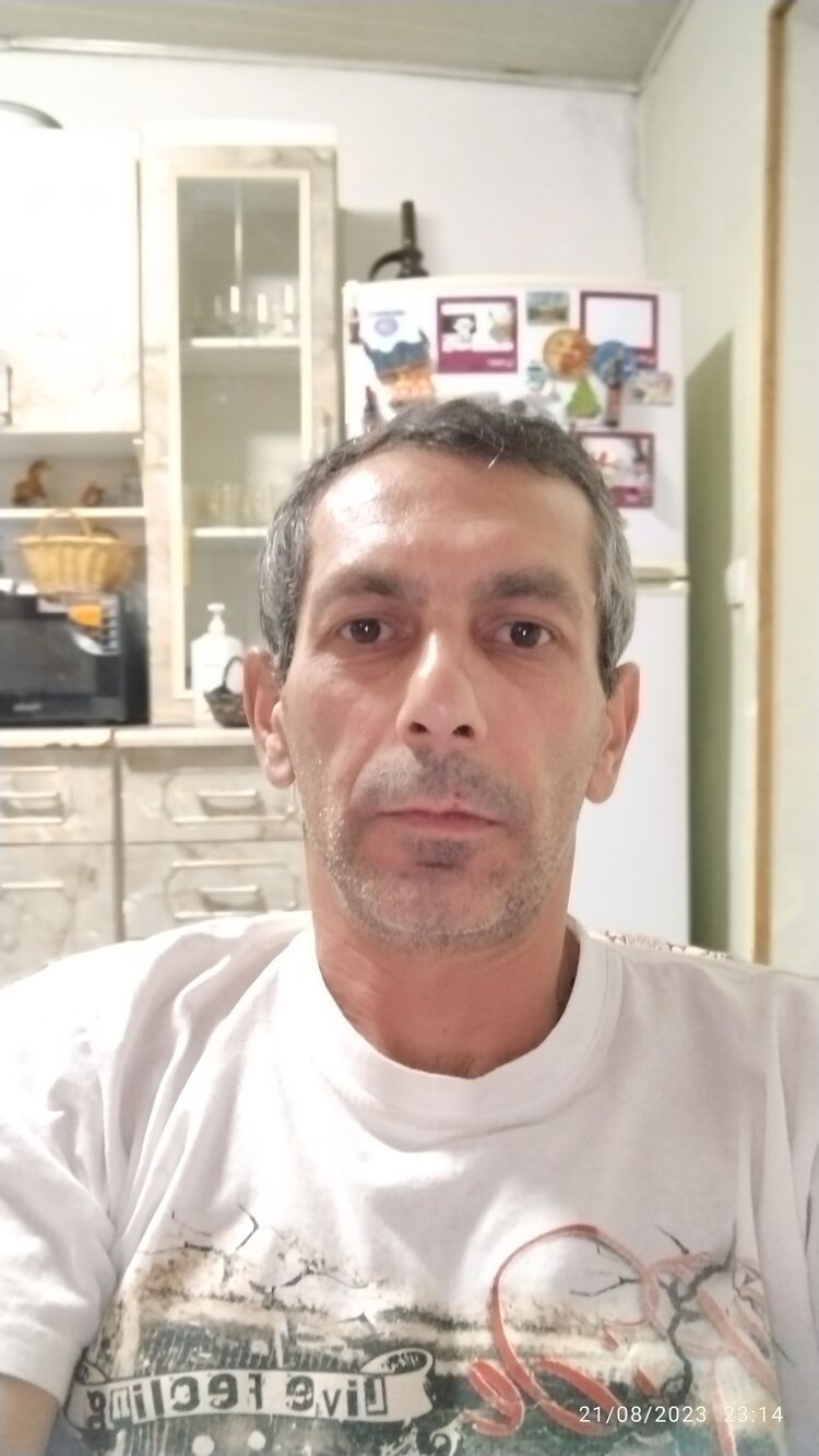 ���������� �������, ���� ������� Lekso, 49 ���, ������������ ��� ������, ����� � ���������