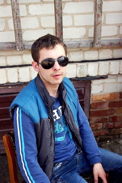 ���������� ��������, ���� ������� �������, 34 ����, ������������ ��� ������