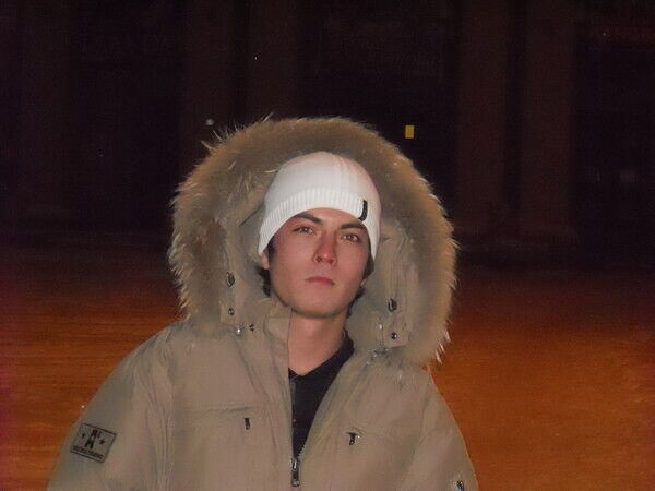 ���������� ������������, ���� ������� �����, 34 ����, ������������ ��� ������, ����� � ���������, ���������