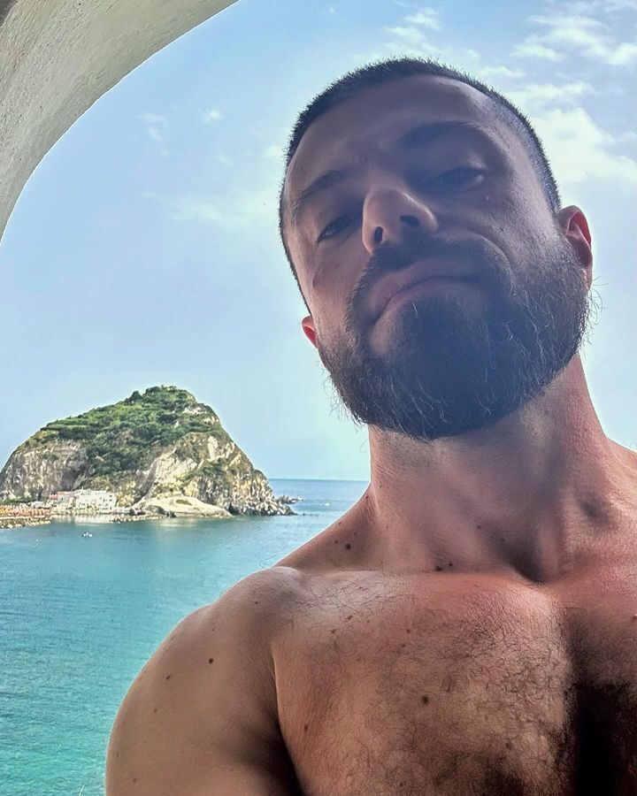 ���������� ����, ���� ������� ���������, 30 ���, ������������ ��� ����� � ���������, c�������� ���������, ���������