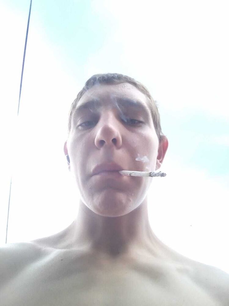 ���� 44520128 ����� �������, 20 ���, ���� ���������� � ������������