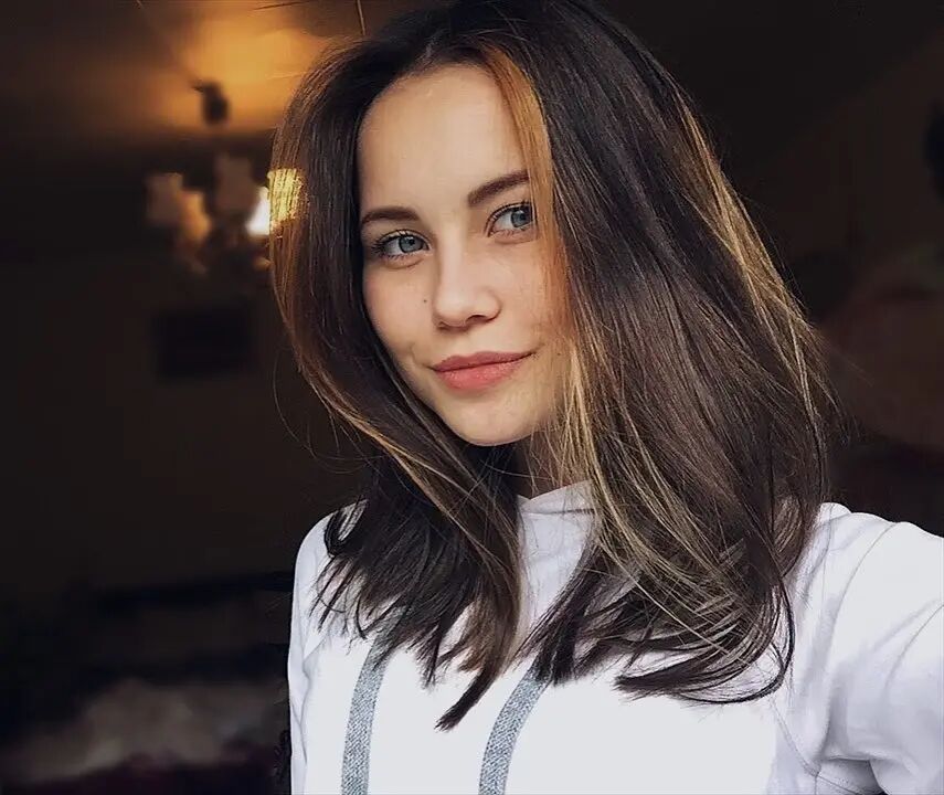 ���������� ������-��-����, ���� ������� �����, 34 ����, ������������ ��� ������, ����� � ���������