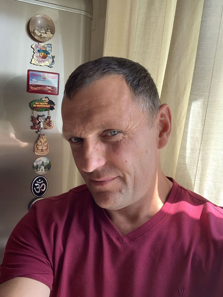 ���������� ������, ���� ������� �������, 47 ���, ������������ ��� ������, ����� � ���������