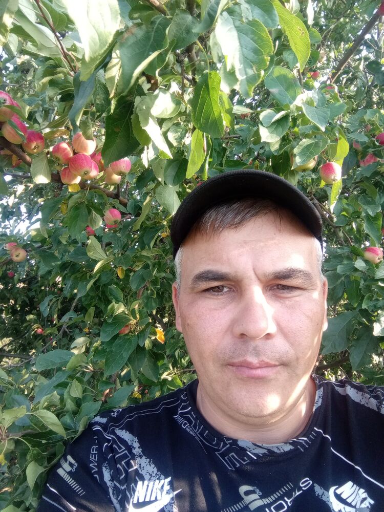  48492628  , 42 ,     