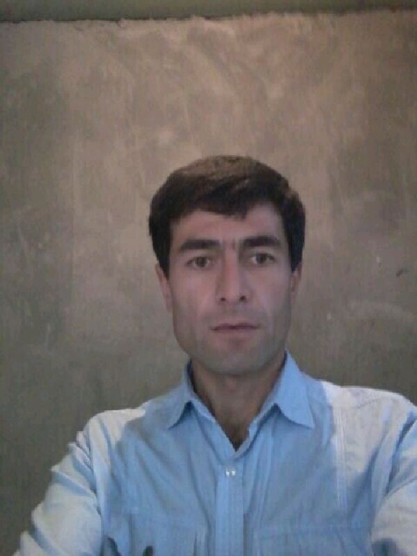 ���������� ������-��-����, ���� ������� ����, 39 ���, ������������ ��� ����� � ���������, ���������