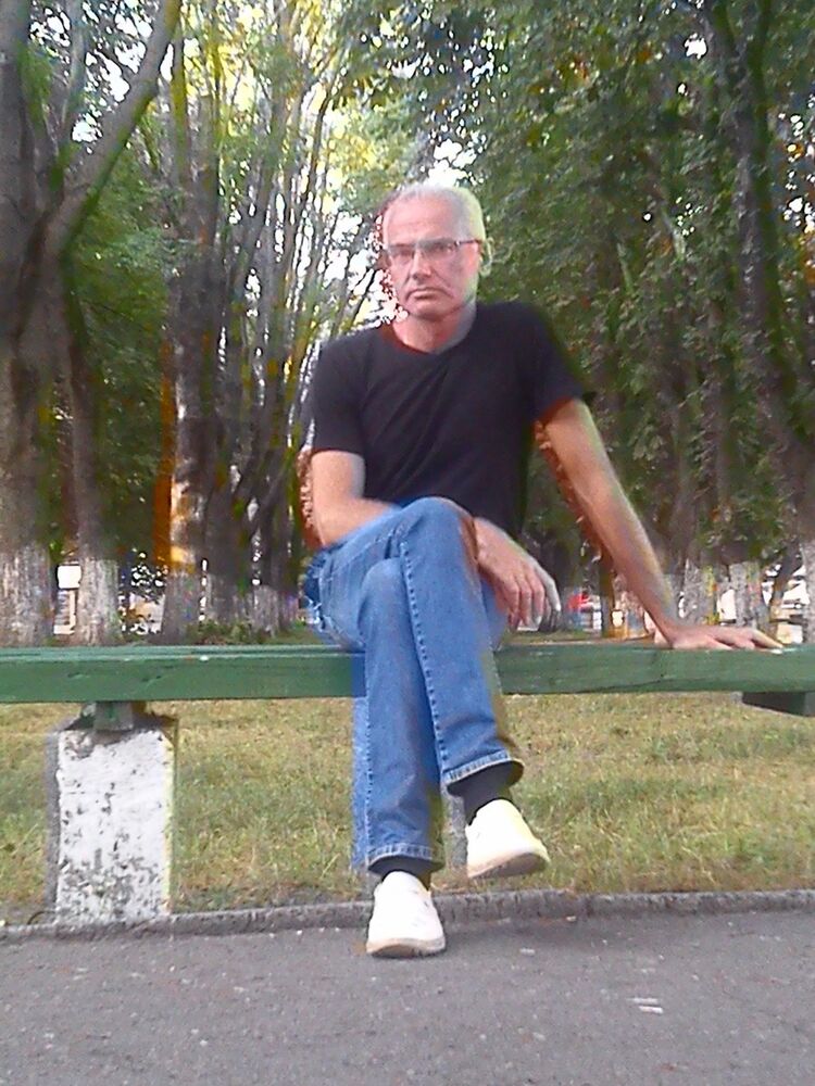  17423308  Aleksandr, 53 ,    
