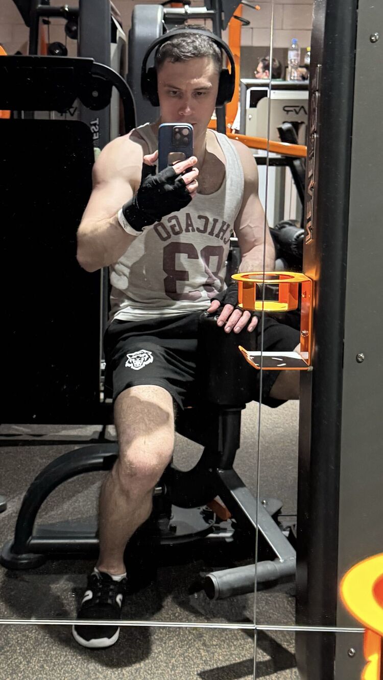 ���� 51465888 ������� ������, 31 ���, ���� ���������� � ������