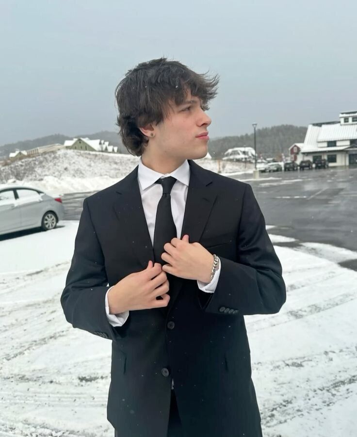  ,   , 18 ,   ,   , 